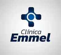 Clinica Emmel Logo