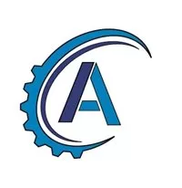 ACERCO IMPORT SAC