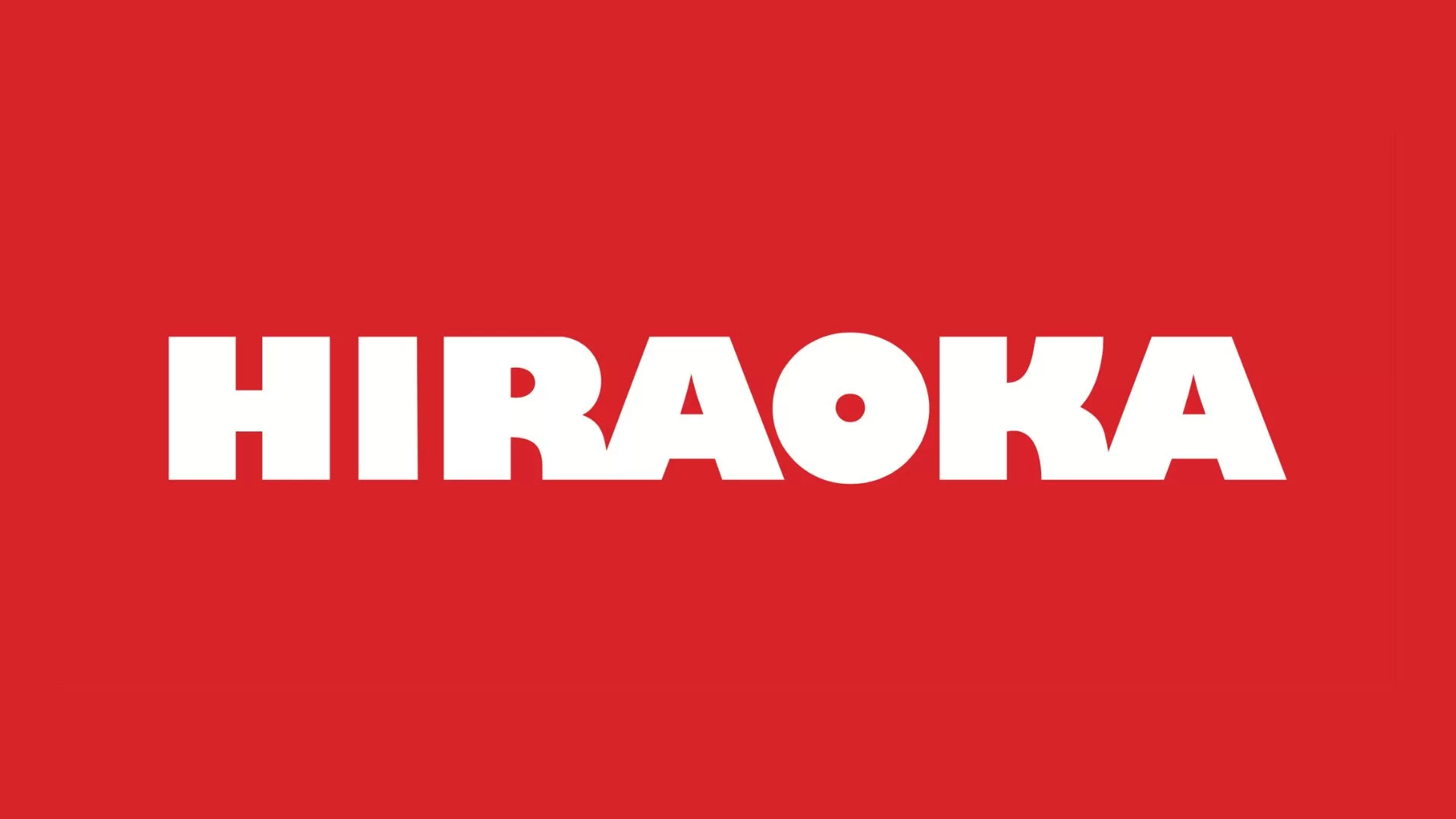 Hiraoka