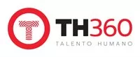 GESTION DEL TALENTO HUMANO TGH S.A.C Logo