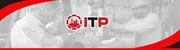 Industria Techni Perú Logo