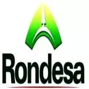 Cooperativa de Ahorro y Credito RONDESA