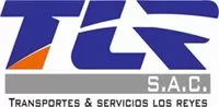 Transportes & Servicios Los Reyes SAC