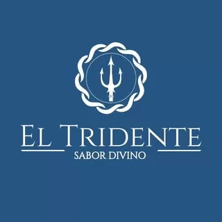 El Tridente