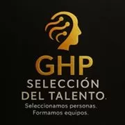 GHP SELECCIÓN & TALENTO GLOBAL