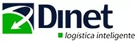 Dinet S.A. Logo