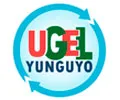 UGEL YUNGUYO Logo