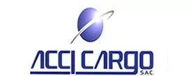 ACCI CARGO SAC