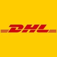 DHL SUPPLY CHAIN DE LIMA S.A.C Logo