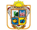 MUNICIPALIDAD DE MÓRROPE