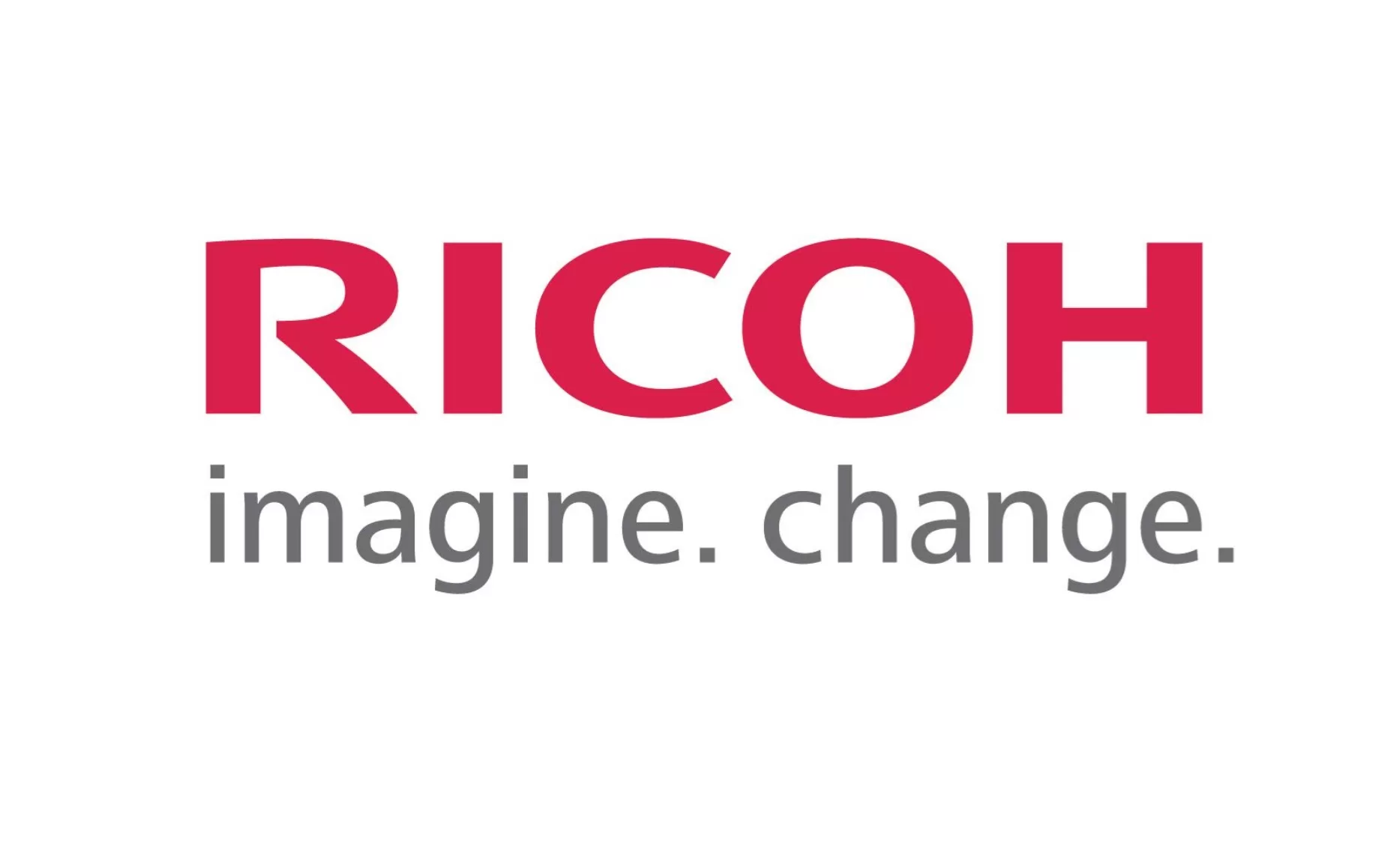 Ricoh del Peru S.A.C. Logo