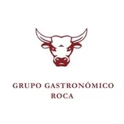 ROCA SUMINISTROS GENERALES S.A.C.