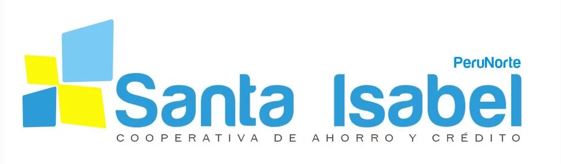 COOPAC Santa Isabel Logo