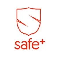 Safe app