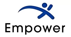 Empower