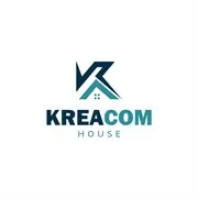 KREACOM