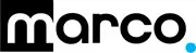 Marco Marketing Logo