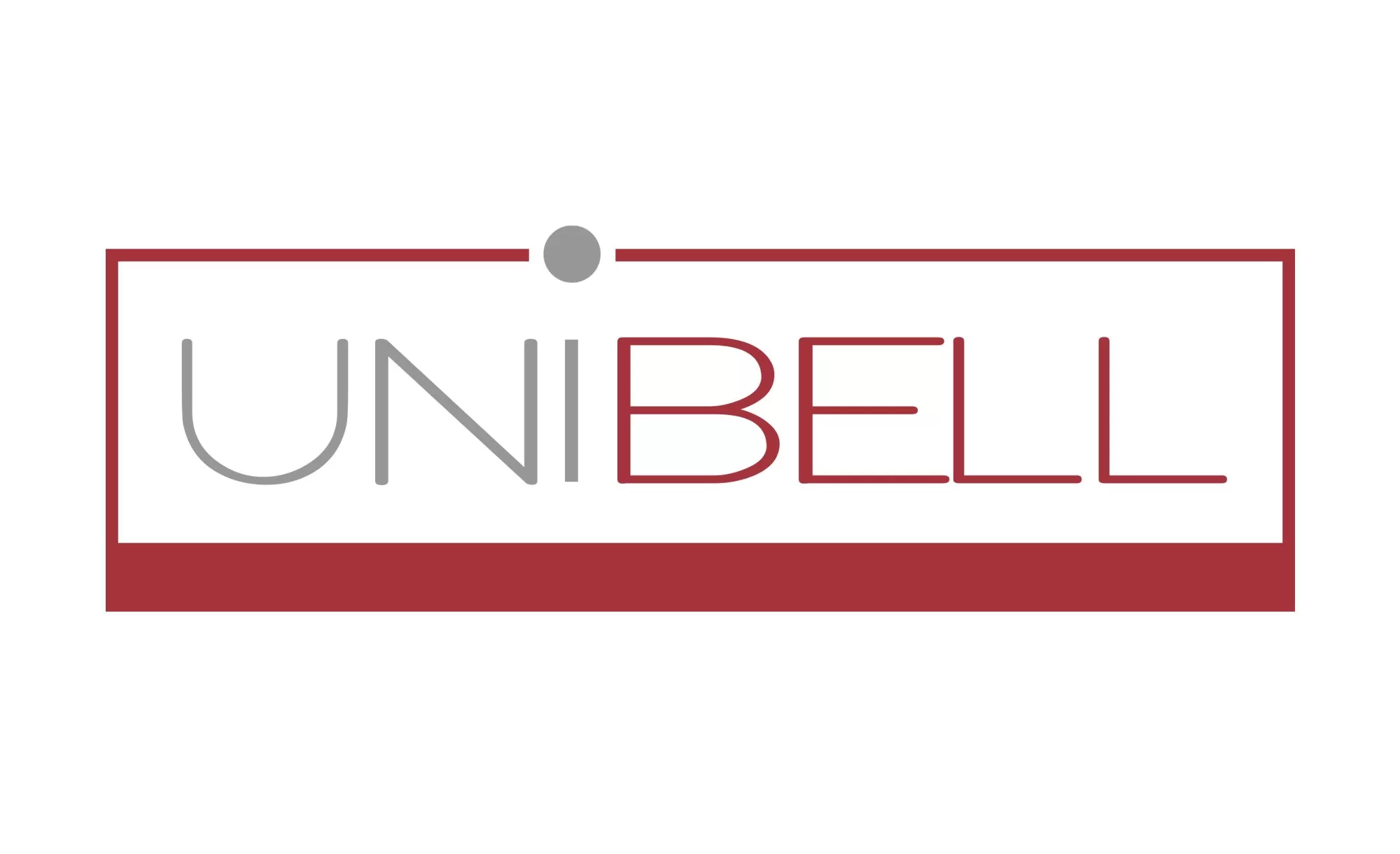 Unibell SAC Logo