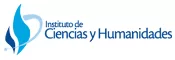 Instituto de Ciencias y Humanidades Logo