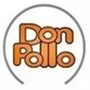 DON POLLO TROPICAL S.A.C.