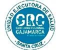 SALUD SANTA CRUZ