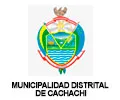 MUNICIPALIDAD  DE CACHACHI
