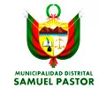 MUNICIPALIDAD DE SAMUEL PASTOR
