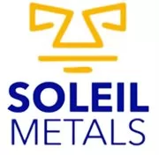 SOLEIL METALS