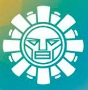 Coopac Kori Logo