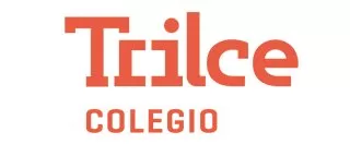 Colegio Trilce Logo