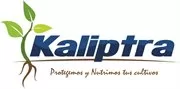 KALIPTRA LIFE SAC