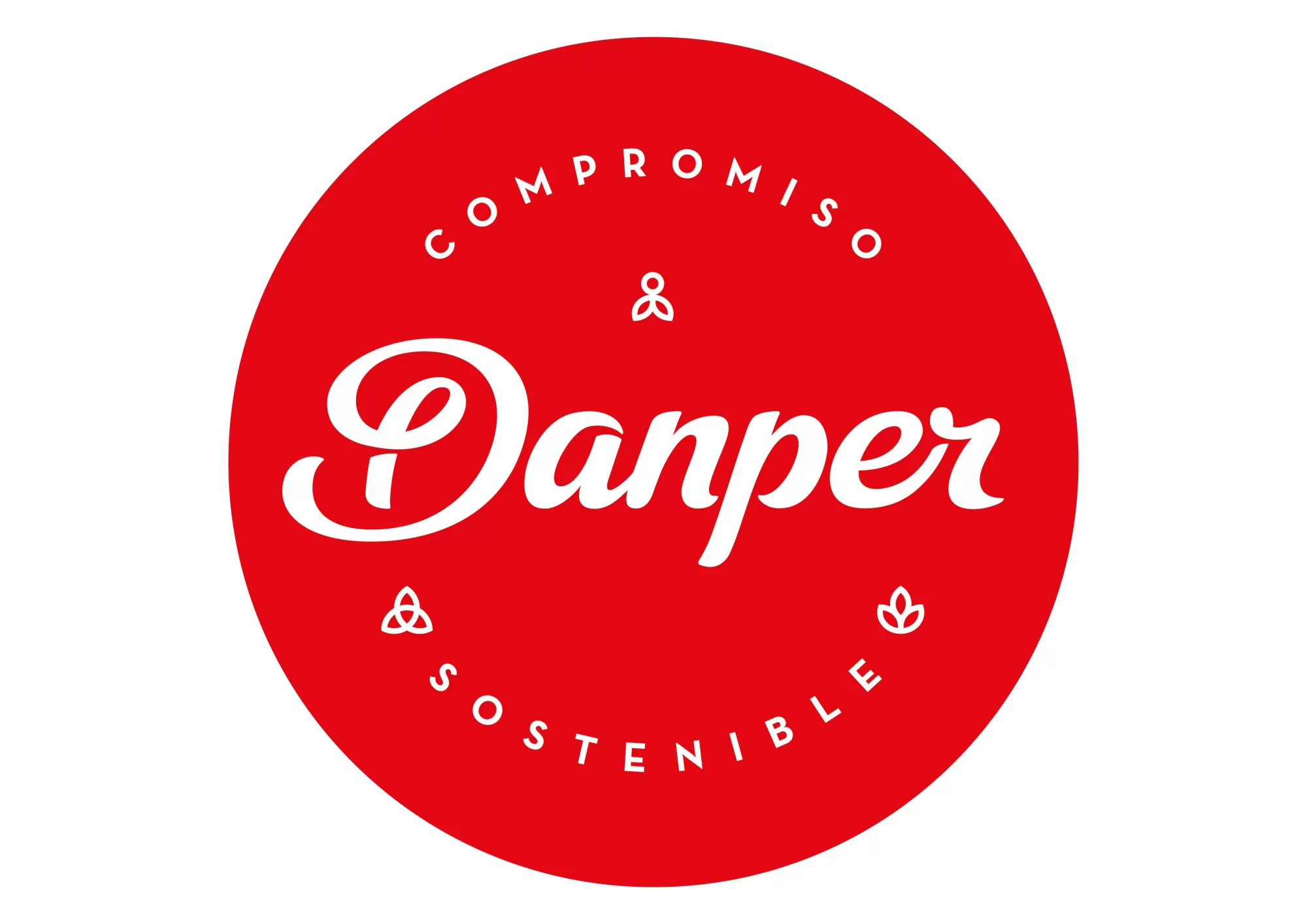 Danper Trujillo SAC Logo