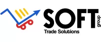 Soft Group Logo