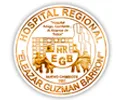 HOSPITAL ELEAZAR GUZMÁN BARRÓN