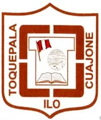 I.E.P. Mariscal Ramón Castilla