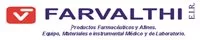 FARVALTHI