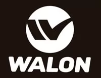 WALON SPORT S.A.