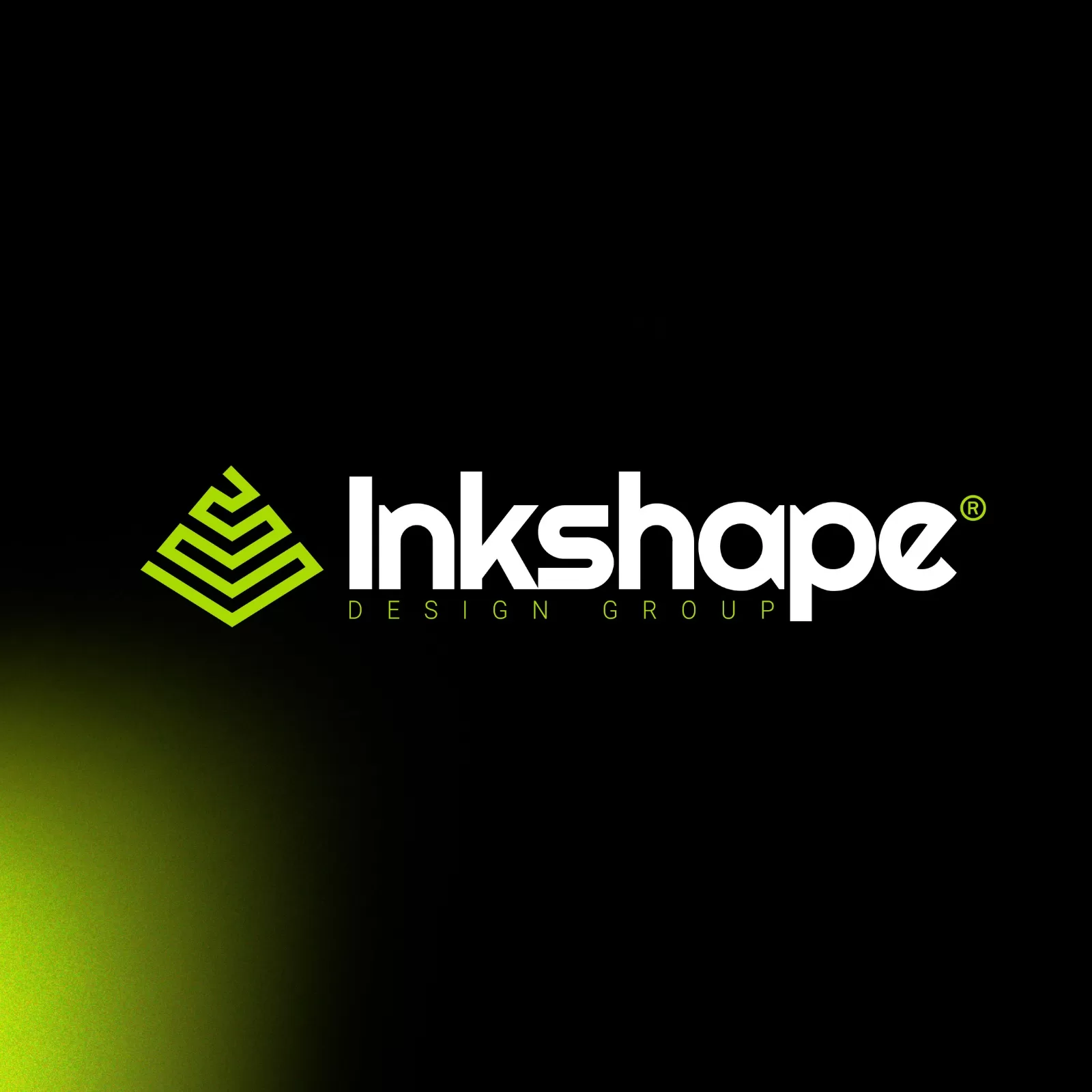INKSHAPE GROUP E.I.R.L.