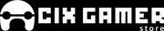 CIX GAMER STORE