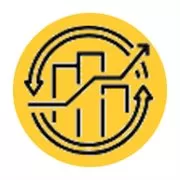 INNOVA TECH INMOBILIARIA S.A.C. Logo
