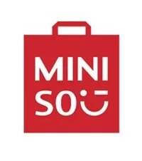 MINISO Logo