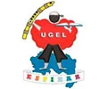 UGEL ESPINAR