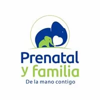 C&A PRENATAL