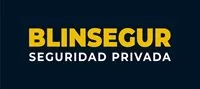 GRUPO BLINDADO Logo