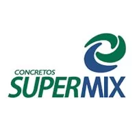 Concretos Supermix SA Logo