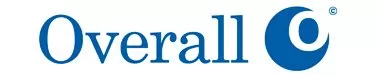 Overall Strategy Logo