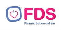 Farmaceutica del Sur Logo