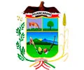 MUNICIPALIDAD DE HUANCARANI Logo