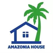 INMOBILIARIA AMAZONIA HOUSE S.A.C. Logo