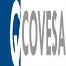 CV Covesa